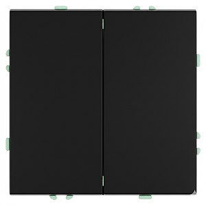 Выключатель RSW10-5111-05 50167