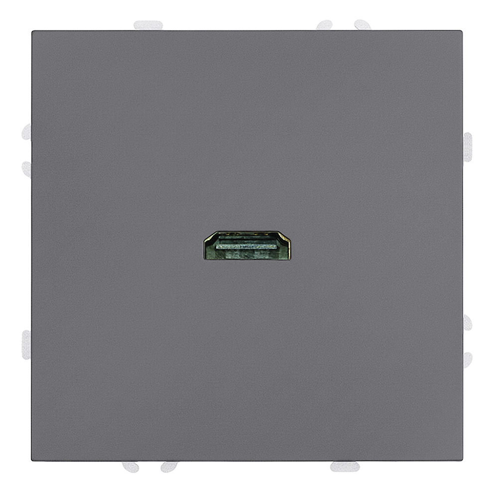 RST00-5118-10