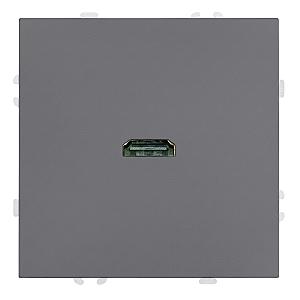 Розетка RST00-5118-10 50170