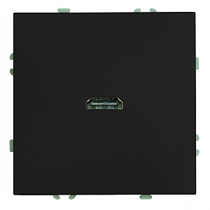 Розетка RST00-5118-05 50171