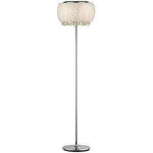 Торшер Odeon Light  Sacra 2567/4F