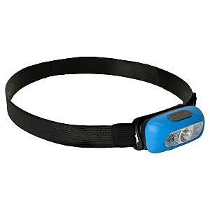 Фонарик TH2312 51117