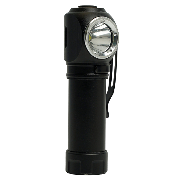 Фонарик TH2313 51119