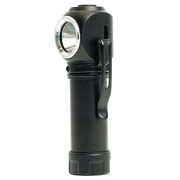 Фонарик TH2313 51119