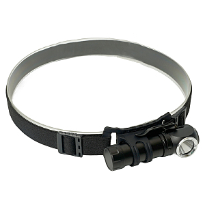 Фонарик TH2313 51119