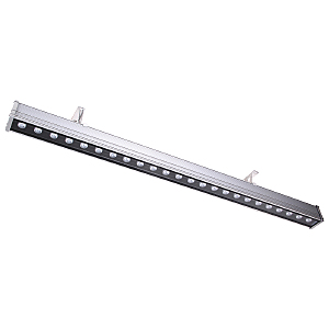 Уличный потолочный светильник LL-890 51287