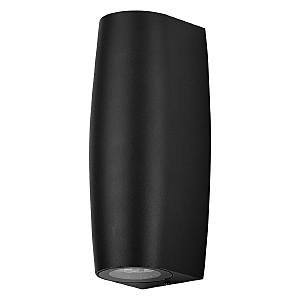 Уличный настенный светильник DH025 51305