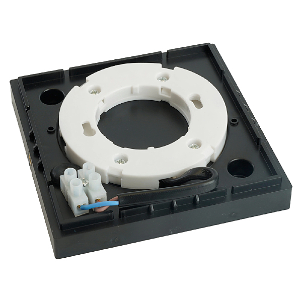 Уличный настенный светильник DH0606 51336