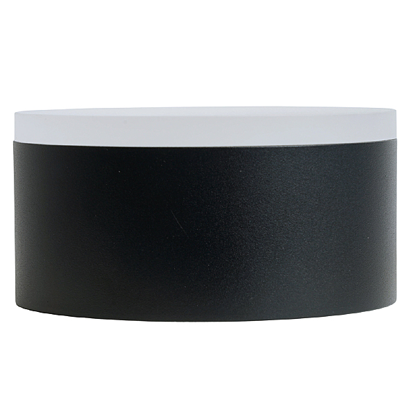 Накладной светильник HL456 51345