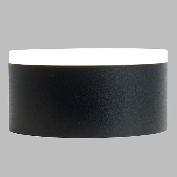 Накладной светильник HL456 51345