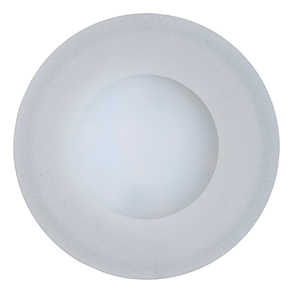 Накладной светильник HL456 51345