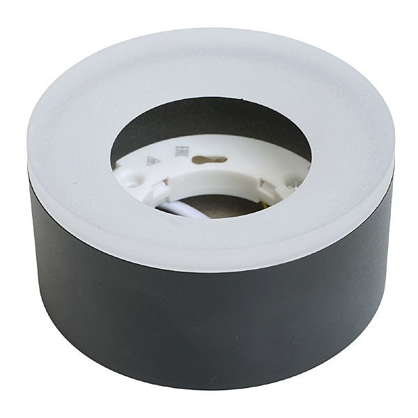 Накладной светильник HL456 51345