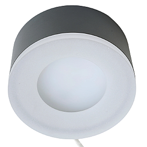 Накладной светильник HL456 51345