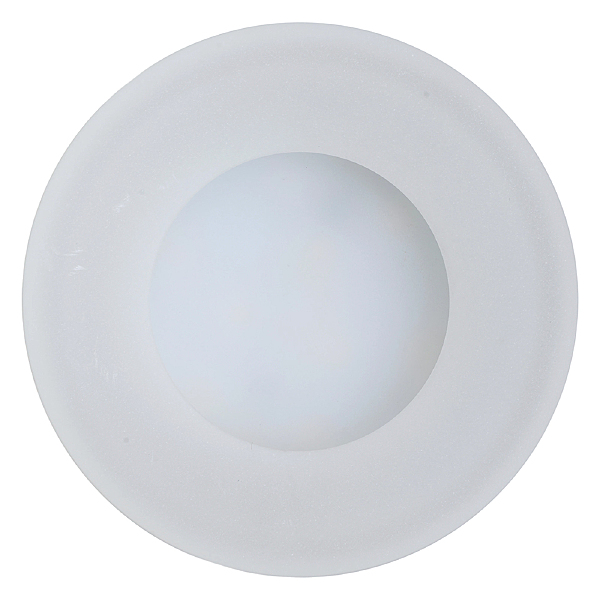 Накладной светильник HL456 51346