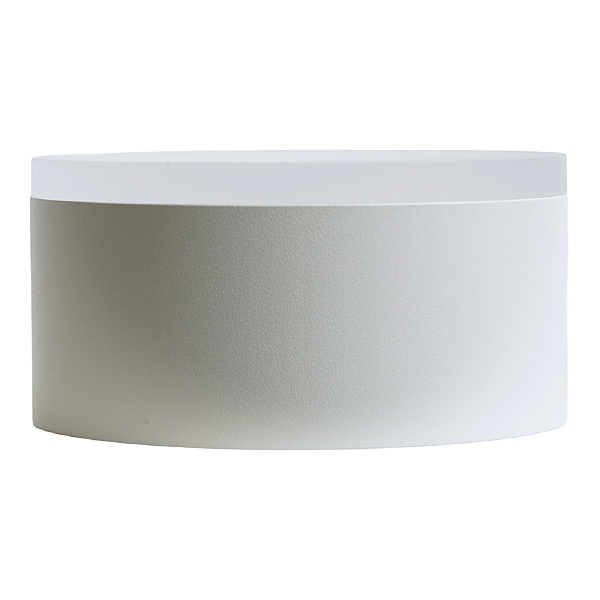 Накладной светильник HL456 51346