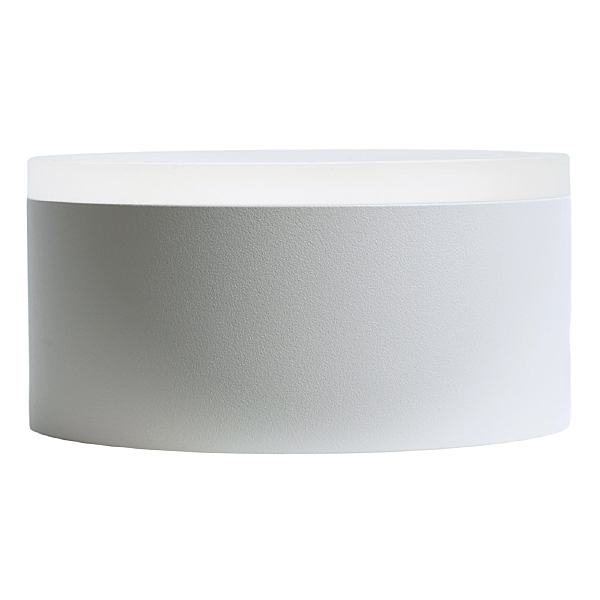 Накладной светильник HL456 51346