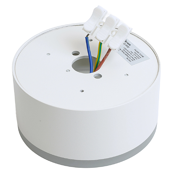 Накладной светильник HL456 51346