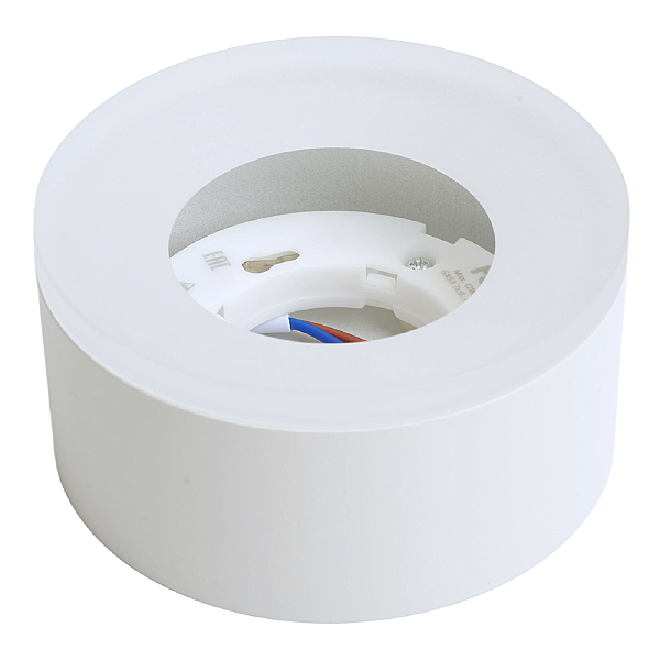 Накладной светильник HL456 51346