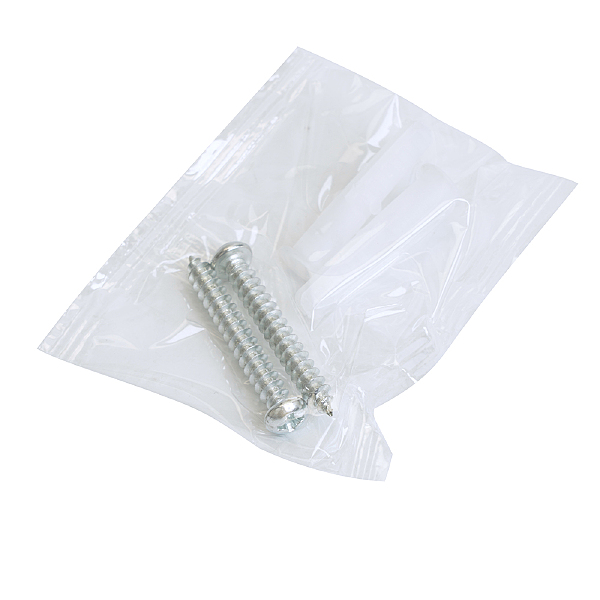 Накладной светильник HL456 51346