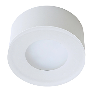 Накладной светильник HL456 51346