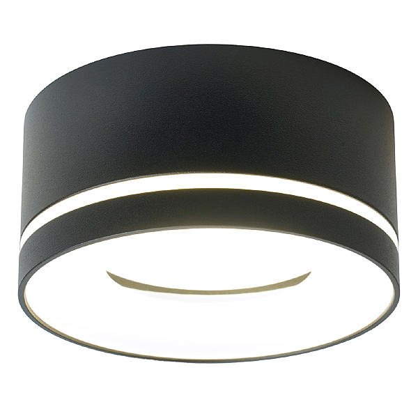 Накладной светильник HL457 51347