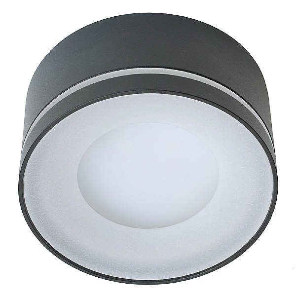 Накладной светильник HL457 51347