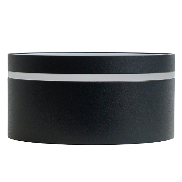 Накладной светильник HL457 51347