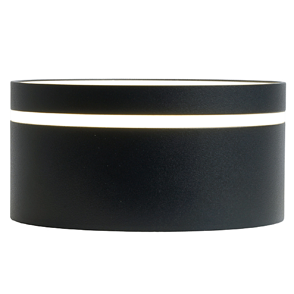 Накладной светильник HL457 51347