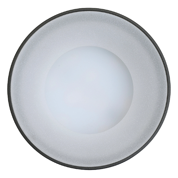 Накладной светильник HL457 51347