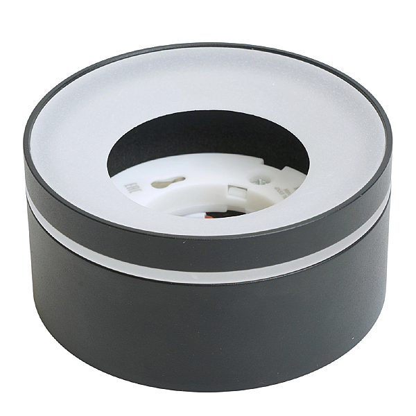 Накладной светильник HL457 51347