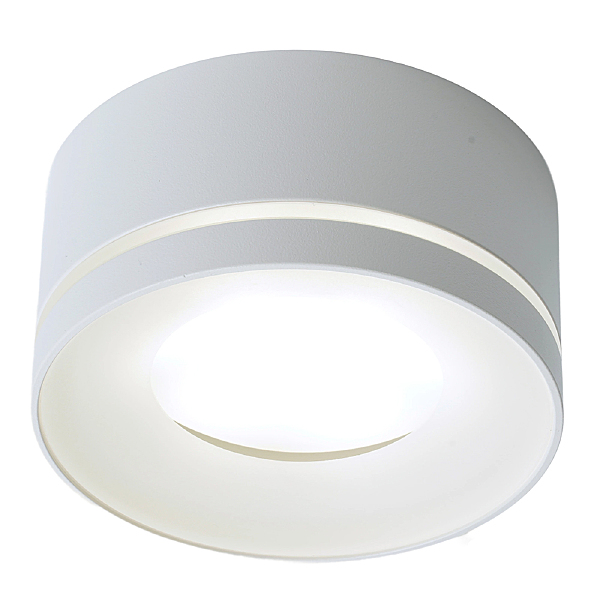 Накладной светильник HL457 51348