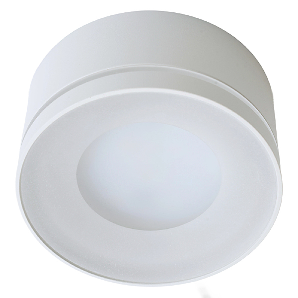 Накладной светильник HL457 51348