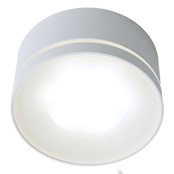 Накладной светильник HL457 51348