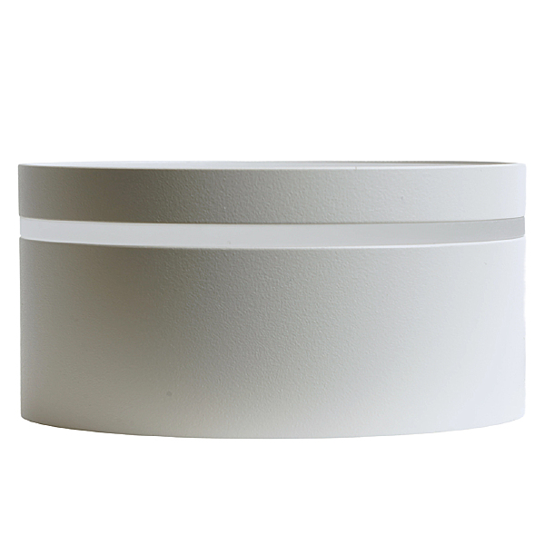 Накладной светильник HL457 51348