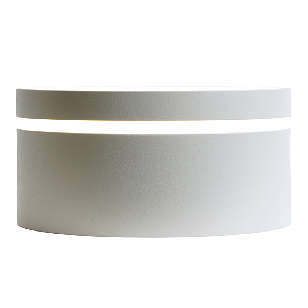 Накладной светильник HL457 51348