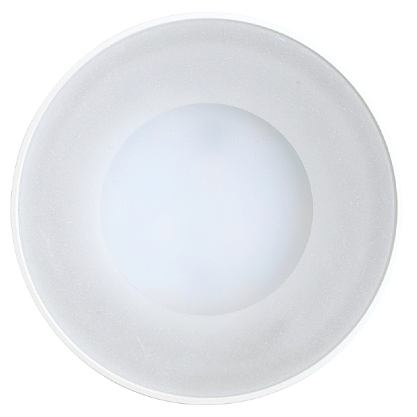 Накладной светильник HL457 51348