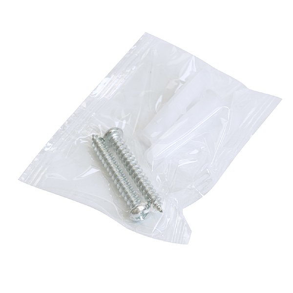 Накладной светильник HL457 51348