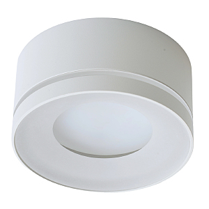 Накладной светильник HL457 51348