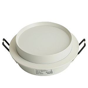 Встраиваемый светильник DL507 51350