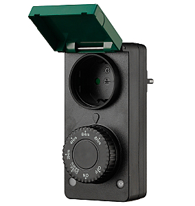 Розетка TM29 51434