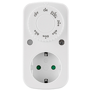 Розетка TM28 51435