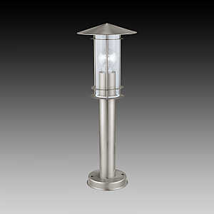 Уличный наземный светильник Eglo Lisio 30187