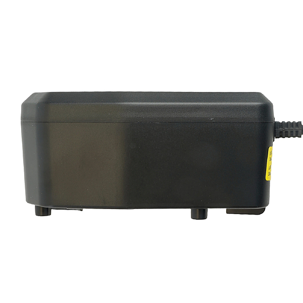 Трансформатор LB502 51480