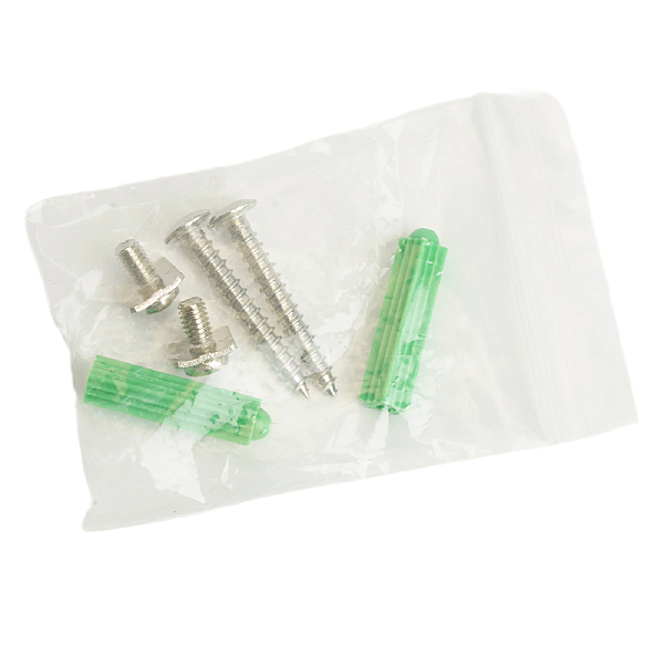 Трансформатор LB502 51480