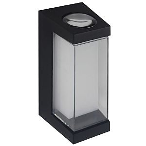 Уличный настенный светильник DH059 51481