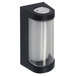 Уличный настенный светильник DH057 51485