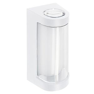 Уличный настенный светильник DH057 51488