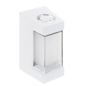 Уличный настенный светильник DH058 51491