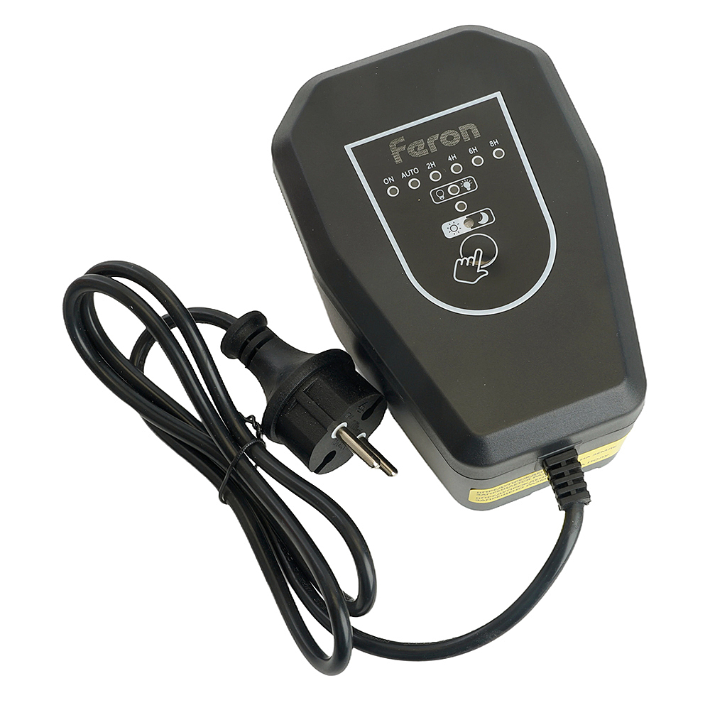 LB502