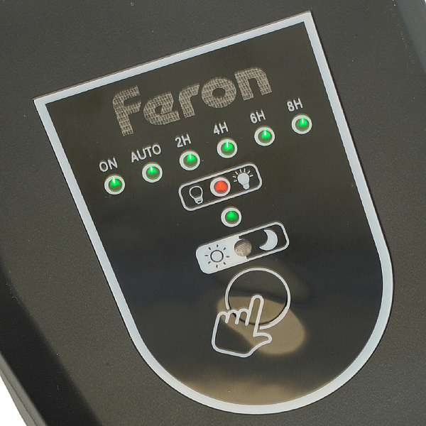 Трансформатор LB502 51503